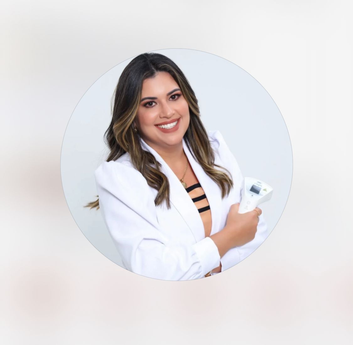 HORTÊNCIA DOURADO